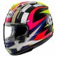 Arai RX-7X - Schwantz 30th