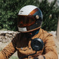 Hedon Heroine Racer 2.0 ECE 22.06 - Eastwood