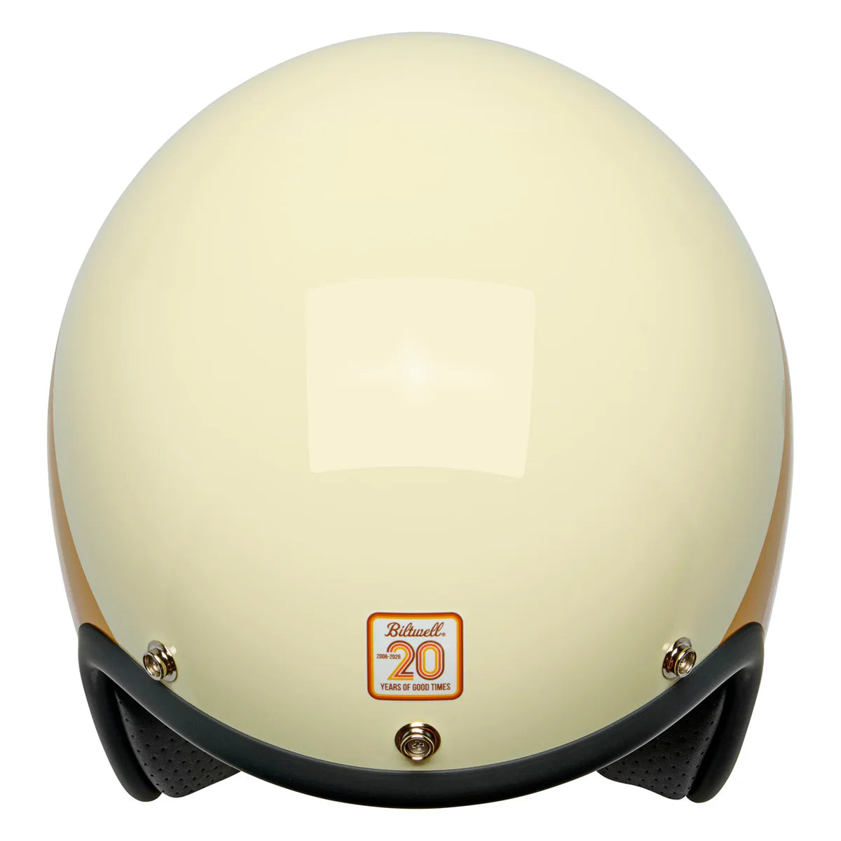 Biltwell Bonanza - 20th Anniversary