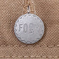 Fogy Garage Dromedary Vest - Desert