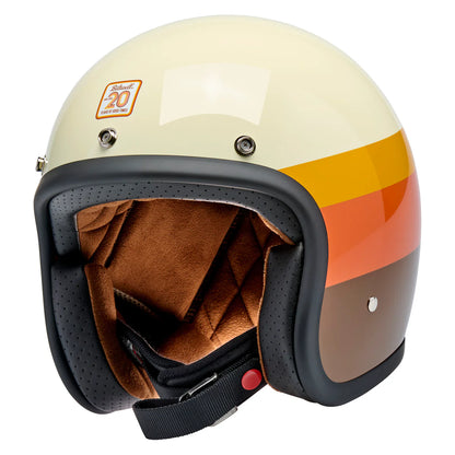 Biltwell Bonanza - 20th Anniversary