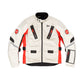 Fuel Astrail Jacket - Lucky Explorer