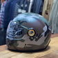 X-Guang Full Face Helmet - Camo Classic