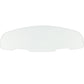 Arai Vas-V Pinlock