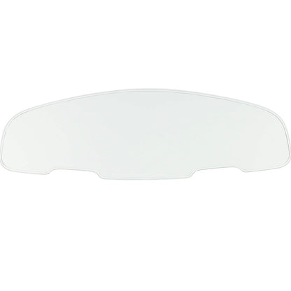 Arai Vas-V Anti-Fog Sheet