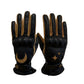 Wildust Sisters KP Classic Gloves - Black