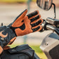 Wildust Sisters KP Classic Gloves - Black