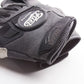 Fuel Astrail Gloves - Dark Grey