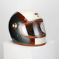 Hedon Heroine Racer 2.0 ECE 22.06 - Eastwood