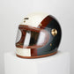 Hedon Heroine Racer 2.0 ECE 22.06 - Eastwood