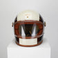 Hedon Heroine Racer 2.0 ECE 22.06 - Eastwood
