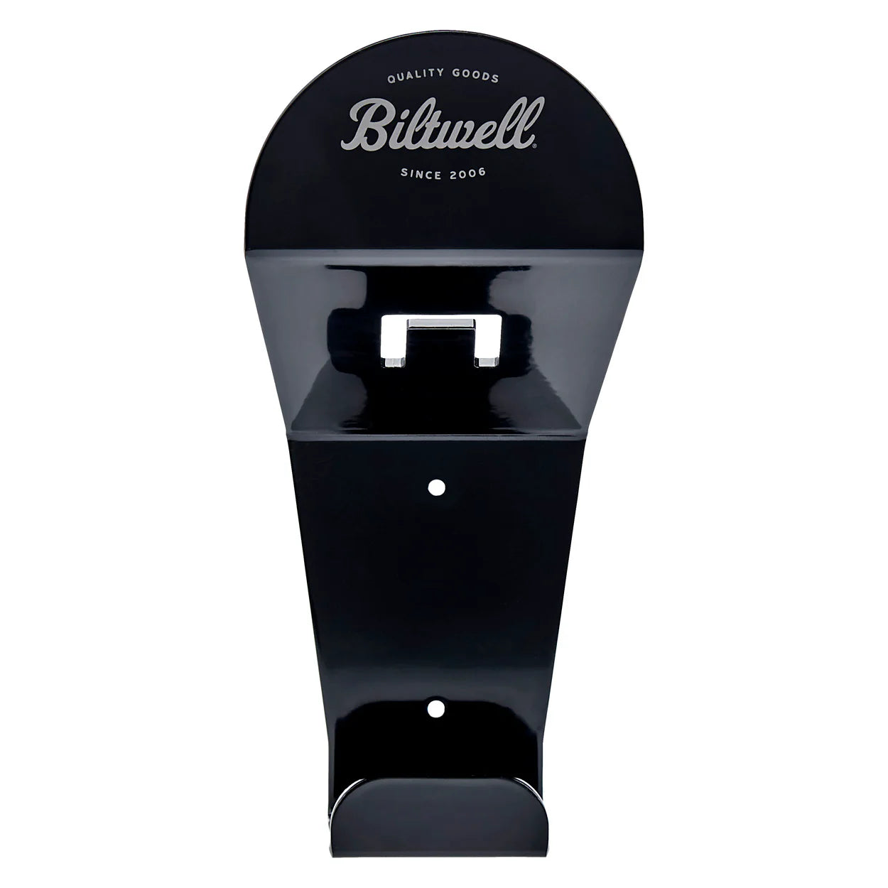 Biltwell Helmet Hanger