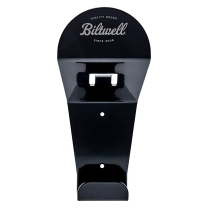 Biltwell Helmet Hanger