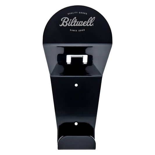 Biltwell Helmet Hanger