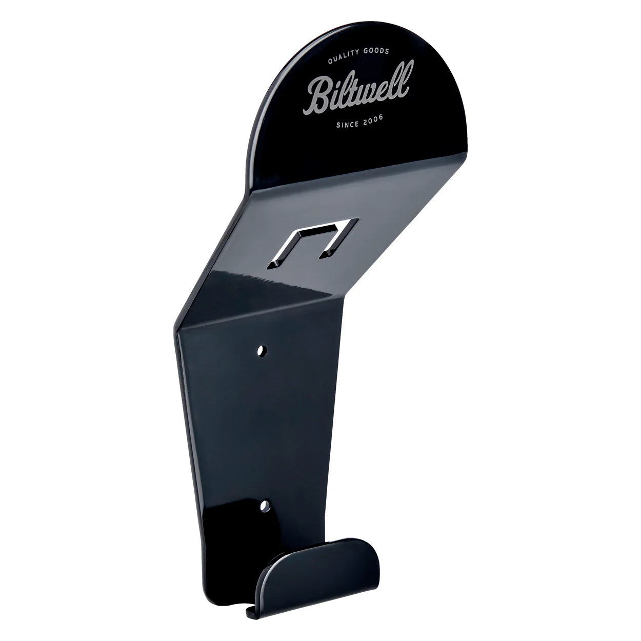 Biltwell Helmet Hanger