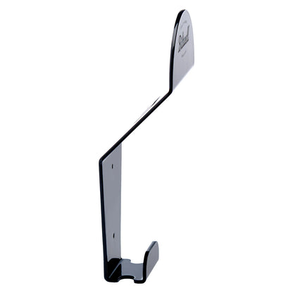 Biltwell Helmet Hanger