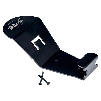 Biltwell Helmet Hanger