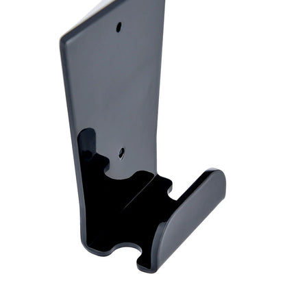 Biltwell Helmet Hanger