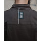 Holyfreedom Marrom Jacket