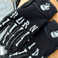 Holyfreedom Sideburn Gloves