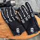 Holyfreedom Sideburn Gloves