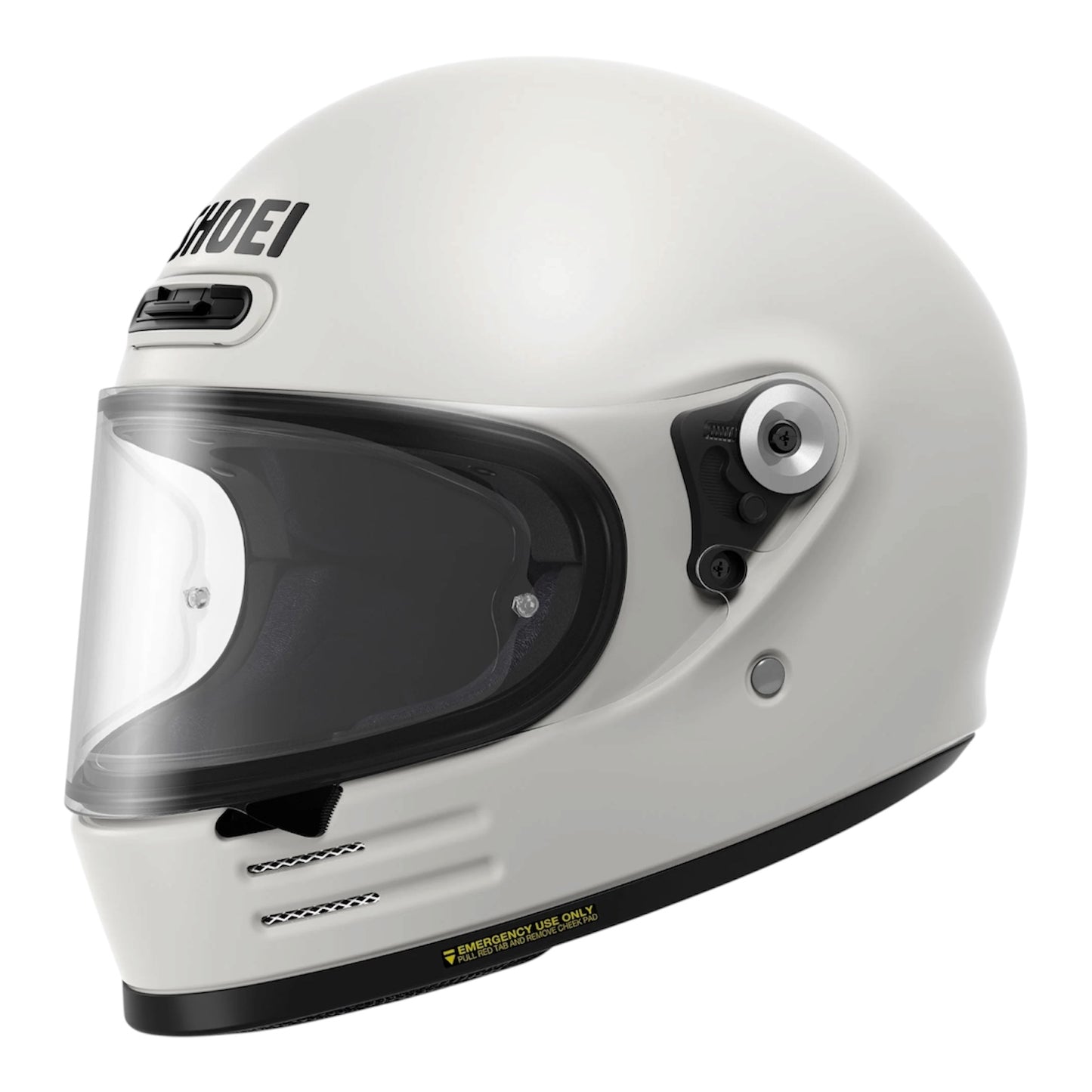 Shoei Glamster