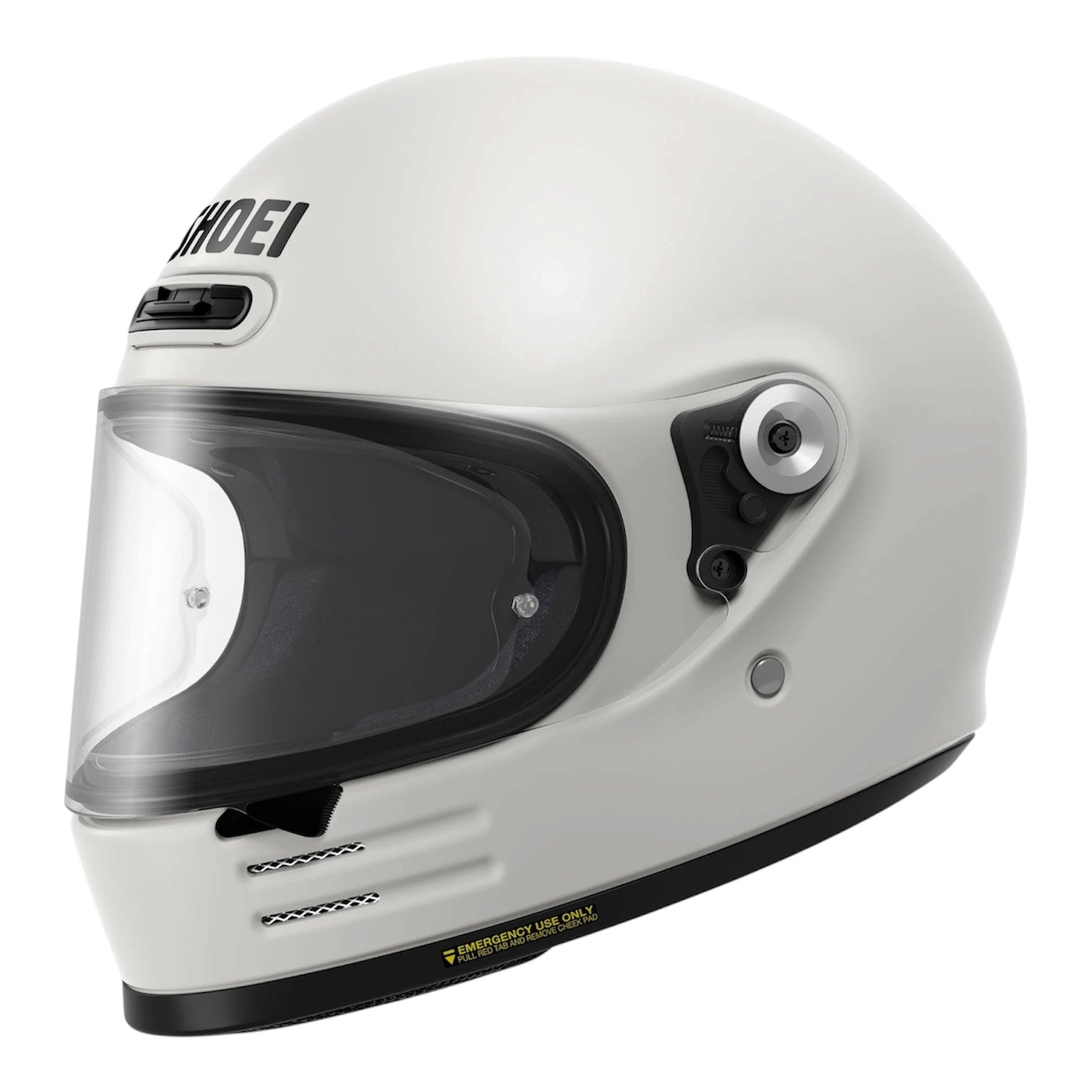 Shoei Glamster