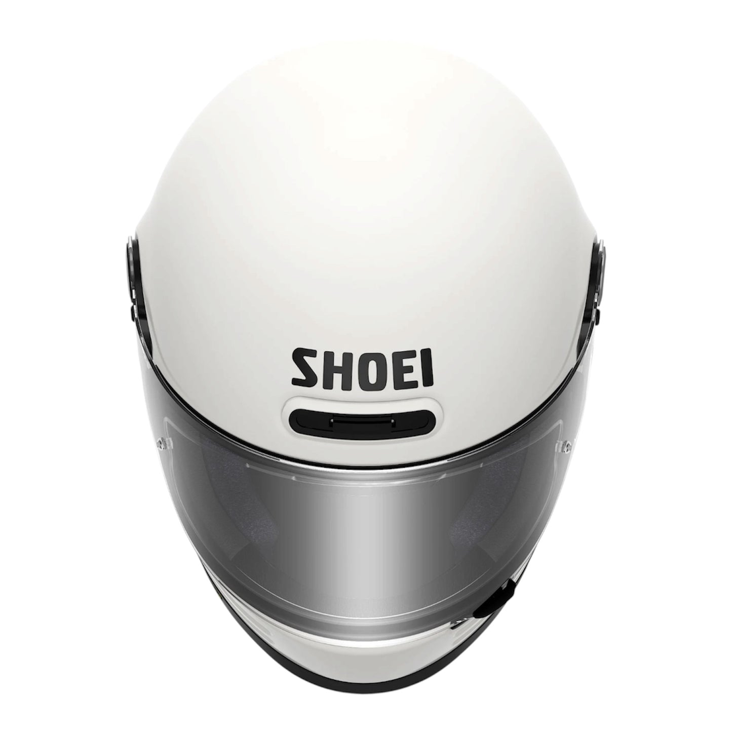 Shoei Glamster - Off White