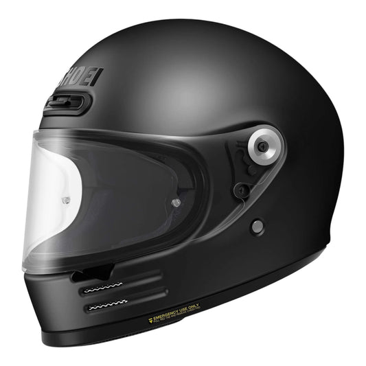 buy shoei helmet philippines Hornet ADV The HJC RPHA 60 Helmet S is a premium dual Shop Shoei Helmets Original Online
