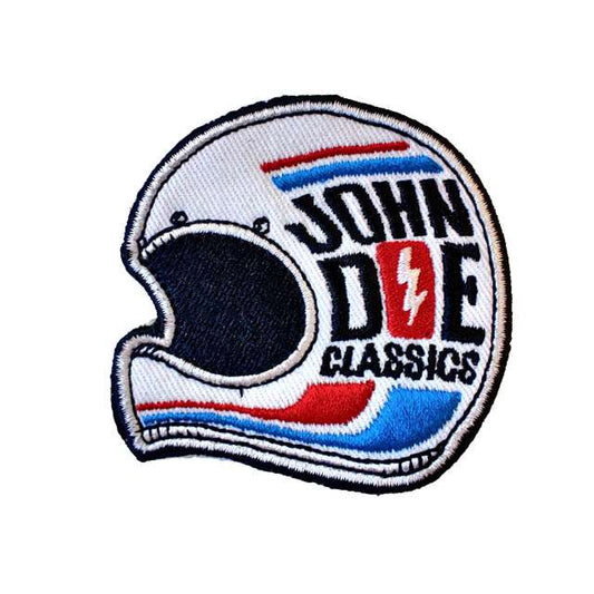 John Doe Patch - Classics