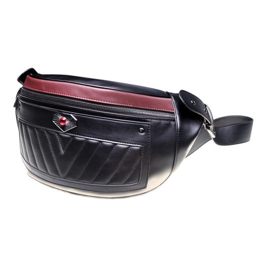 Ruby Crossbody Bag