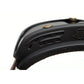 Fogy Garage 70s Goggles - Black