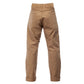 Fogy Garage Dust Pants - Brown