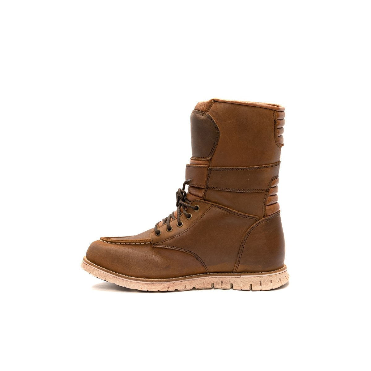 Wing Shoes Men's Red Wing Rover Stores Red Wing 6