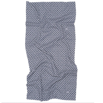 Holyfreedom Repreve Neck Tube - Anegawa