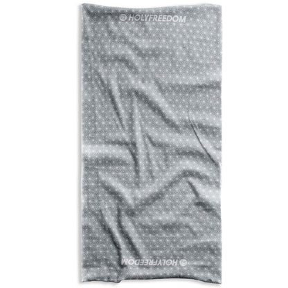 Holyfreedom Dry Keeper Neck Tube - Lyon