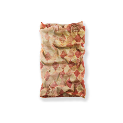 Holyfreedom Dry Keeper Neck Tube - Venice