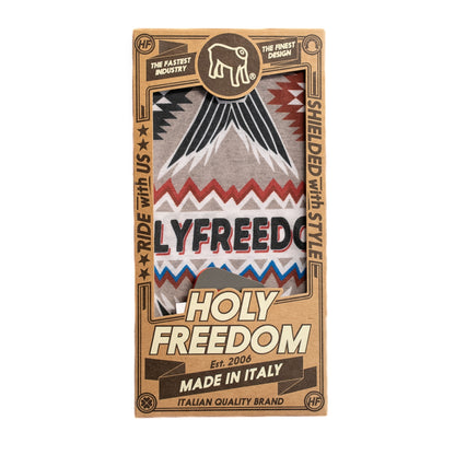 Holyfreedom Primaloft Neck Tube - Tomahawk