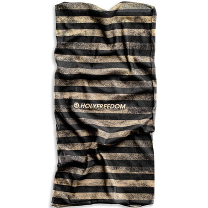 Holyfreedom Primaloft Neck Tube - Oro