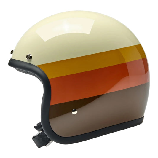 Biltwell Bonanza - 20th Anniversary