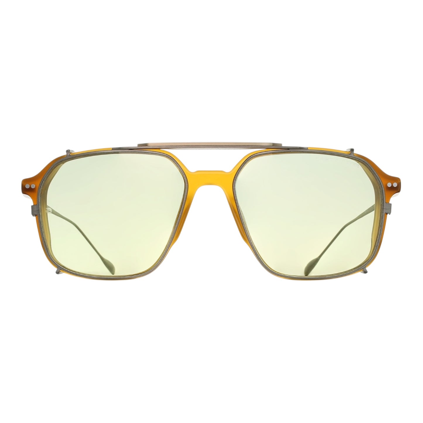 Brett DGR2026 Sunglasses