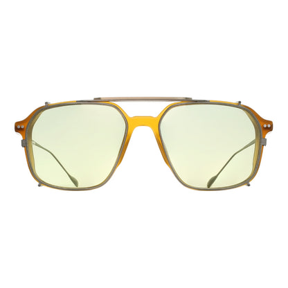Brett DGR2026 Sunglasses