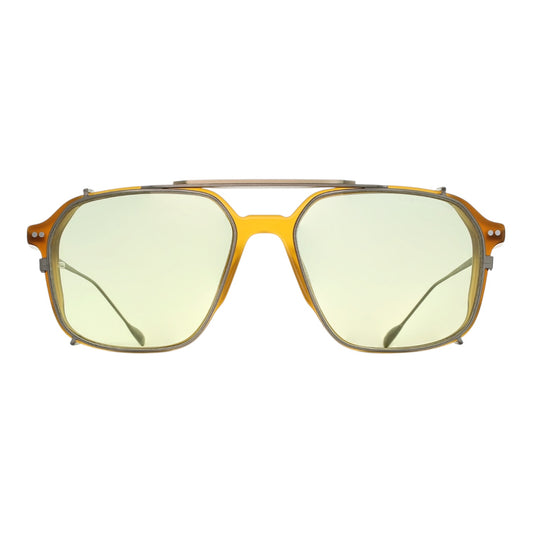 Brett DGR2026 Sunglasses