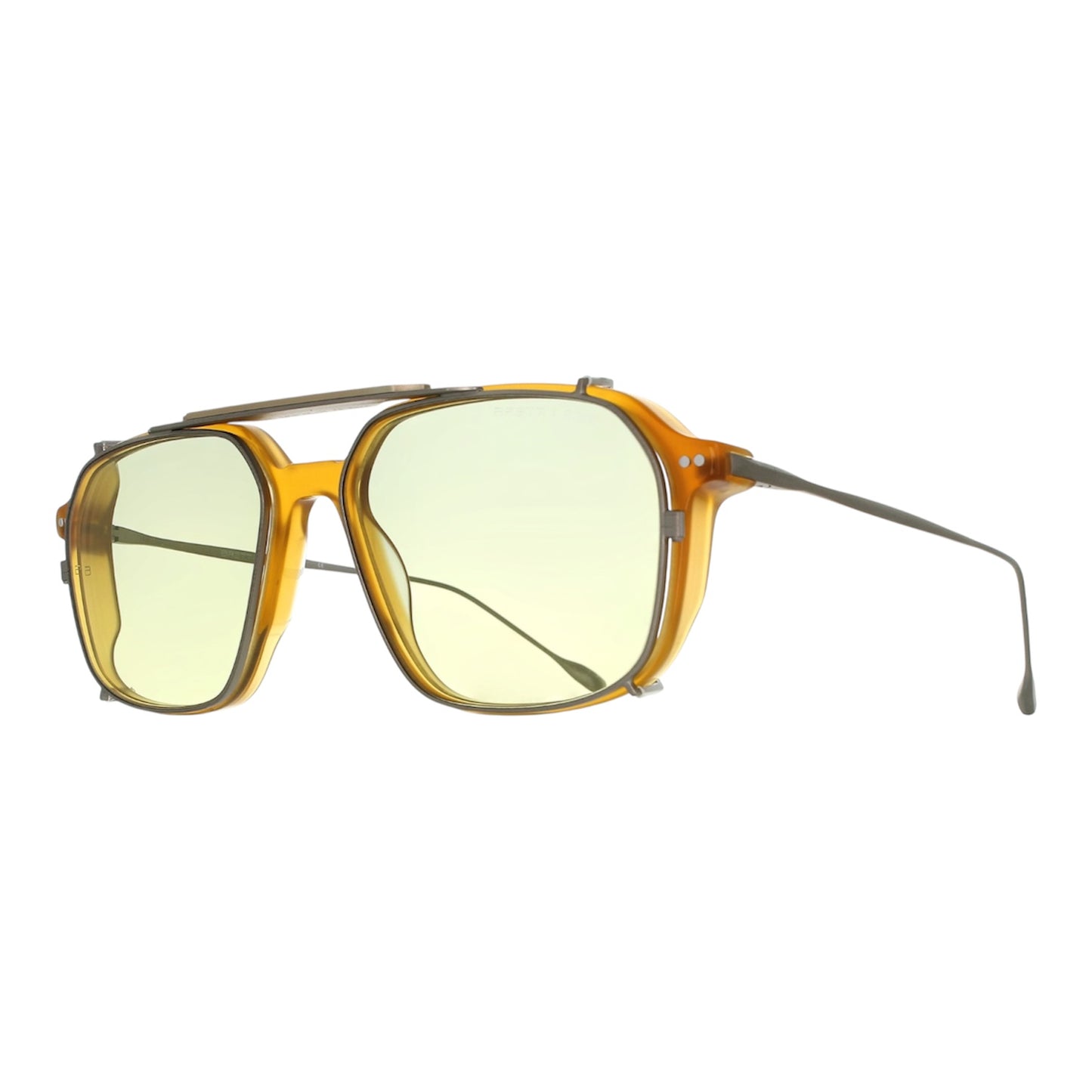 Brett DGR2026 Sunglasses