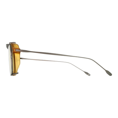 Brett DGR2026 Sunglasses