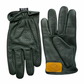 78 Motor Co Sonora Gloves - Racing Green