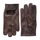 78 Motor Co Superveloce Gloves - Chocolate
