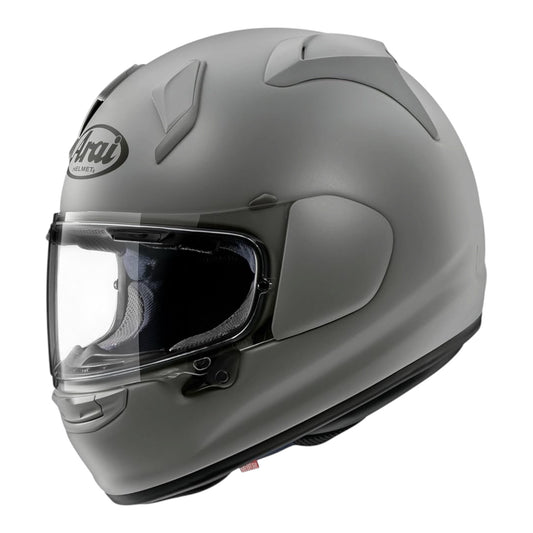 Arai X-SNC - Frosted Light Grey