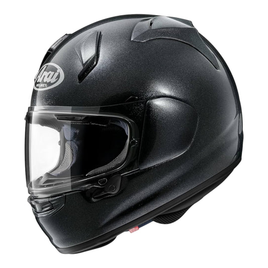 Arai X-SNC - Prism Black