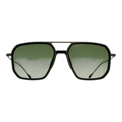 Brett Wheels & Waves 2026 Sunglasses